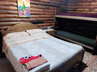 casa quinta los teritos - 6