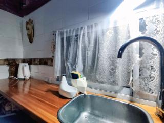 casa quinta los teritos - 2