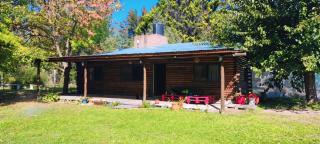 casa quinta los teritos - 9