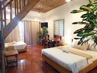 Helmina's Villas - 0