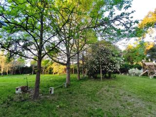 casa quinta los teritos - 7