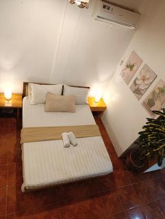 Helmina's Villas - 9