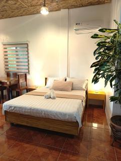 Helmina's Villas - 8