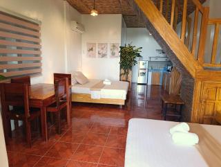 Helmina's Villas - 7