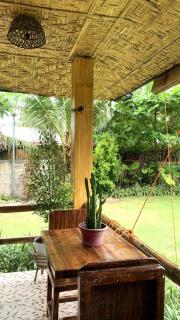 Helmina's Villas - 6