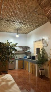 Helmina's Villas - 5