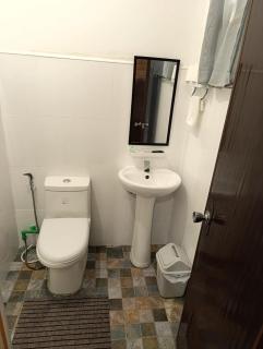 Helmina's Villas - 4