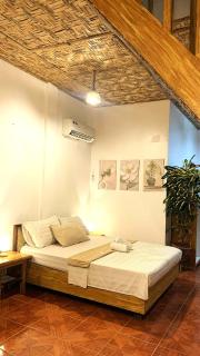 Helmina's Villas - 3