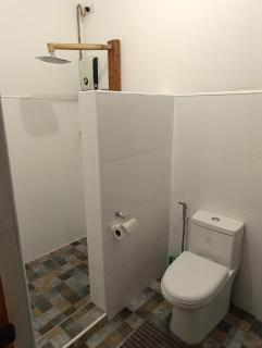 Helmina's Villas - 2