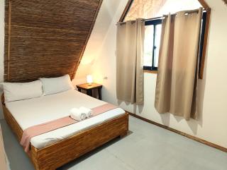 Helmina's Villas - 1