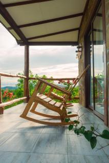 Ecohotel Summer Usiacuri - 7