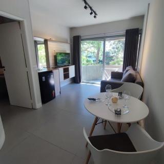 Apartamento Diamante Feirinha e Hospitais - 0