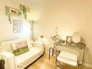 성수 안 스테이 - Seoel - 9