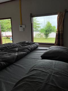 Vera Sunset homestay local experience with lao family - 1