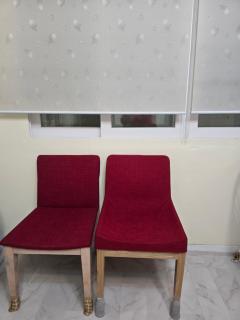 K Story House LOVE HAPPY - 2