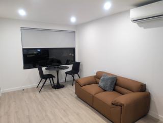 Munibung Apartments - 5