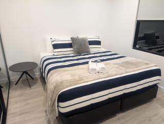 Munibung Apartments - 0