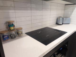 Munibung Apartments - 3