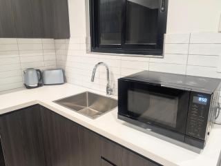 Munibung Apartments - 2