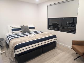 Munibung Apartments - 4