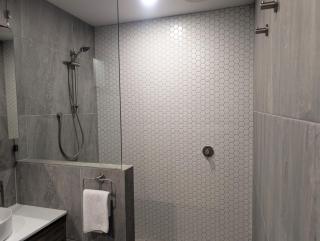 Munibung Apartments - 7