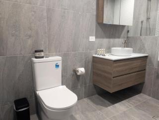 Munibung Apartments - 9