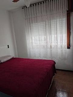 Aconchegante apto em Capao da Canoa - 4