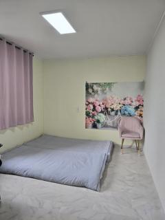 K Story House LOVE HAPPY - 3