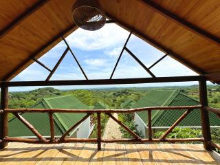 Ecohotel Summer Usiacuri - 2