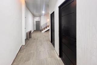 Urbanview near Syamsudin Noor Airport - 7