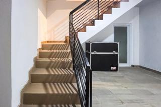 Urbanview near Syamsudin Noor Airport - 3