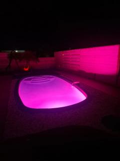 Duplex Atypique et Authentique - 0