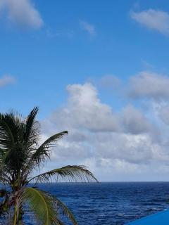 Duplex Atypique et Authentique - 5