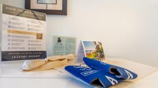 Brisa Del Mar by AvantStay Communal Pool Gated Community Ocean Front - 1