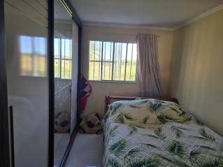 Chácara Anjo Matheus Guarapari - Guarapari - 3