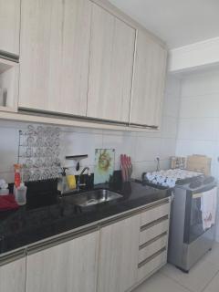 Chácara Anjo Matheus Guarapari - Guarapari - 2