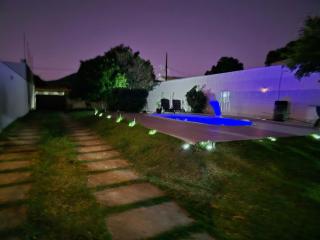 Chácara Anjo Matheus Guarapari - 8