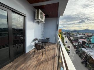 Manatad Transient House - Surigao - 6