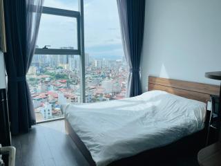 3 bedroom - The Nine- Cầu Giấy - 6