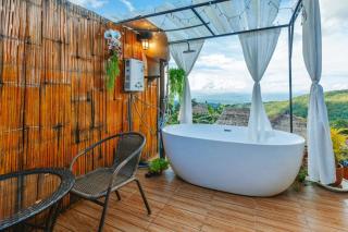 ดานบนดินCamping -  - 1