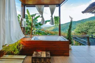 ดานบนดินCamping - 1