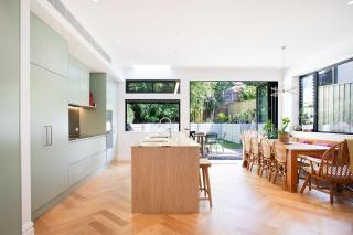 Meraki, Bronte IH - 9