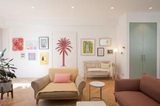 Meraki, Bronte IH - 5