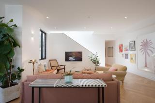 Meraki, Bronte IH - 2