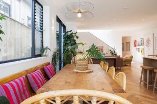 Meraki, Bronte IH - 1