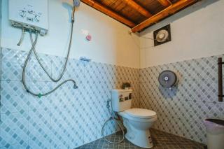 ดานบนดินCamping - 2