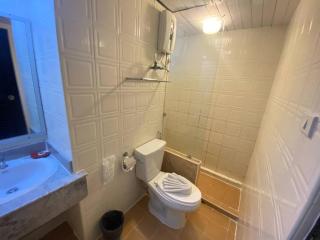 Hotel De Khuvieng - 9