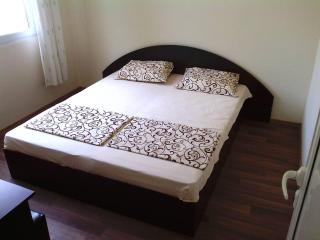 Bungalows St. Nicola - Ahtopol - 4
