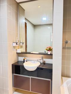 KLCC Marc Residence by AZ Line - 3