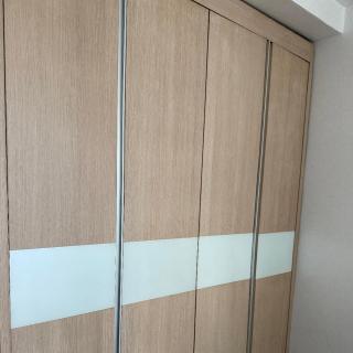 Apartment near Gangnam double bed - 6